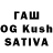 Бутират BDO 33% Kashmir Orange