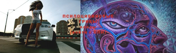 метадон Верея
