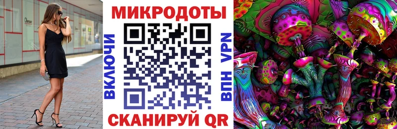 Псилоцибиновые грибы Psilocybine cubensis  Купить  Нариманов 